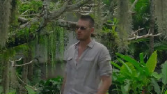 Cvija - HEROJI (OFFICIAL VIDEO)