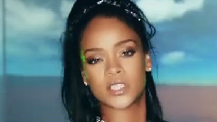 Spotify Chart - TOP 40 Global Dance_EDM Songs