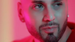 Massari - So Long