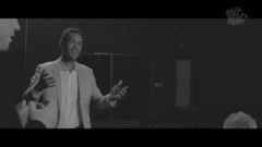 ENQUANTO ELE NÃO VEM