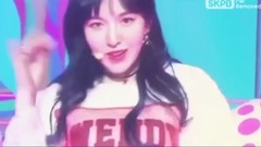 1-3月四代女团消音合集