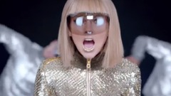 通通甩掉(Shake It Off)