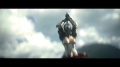 NCsoft网路游戏 天堂II 革命篇 CF