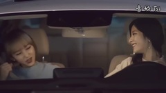 韩国KT電信 olleh Y24月费 僵尸篇 CF