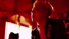 我等你一场演唱会