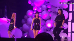 2NE1 - Falling In Love