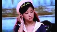 T-ara,朴昭妍(T-ara) - 我们分手的原因