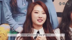 本月少女1-3 1st Fan Event