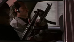 电影<魔鬼的财产>CUT