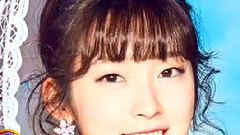 OH MY GIRL - Coloring Book