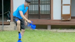 天才在左 疯子在右