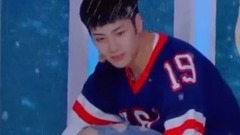 “这个小孩哪里来的,怎么这么萌”