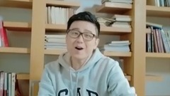 徐林 - 曼波人生路