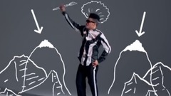 Bruno Mars - Thats What I Like