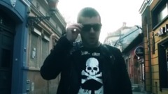 BUDI MI DOBRA (OFFICIAL VIDEO)