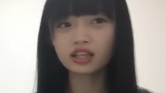 SHOWROOM NGT48 中井りか