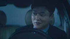 电影<情圣>开头 结尾跳舞片段