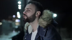 Έχω πάθει ζημιά