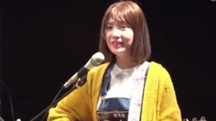 她爱上了我的谎