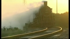 电视剧<海狼行动>片头曲