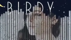 take you everywhere i go