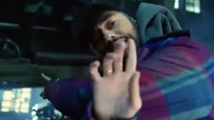 Найди свою силу