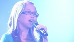 I will Always Love You