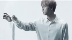 请对老大好一些第十六弹 阿珍的世界珍奇妙