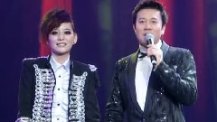 对你爱不完 & 我只在乎你