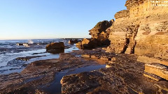 Just Because (Original Mix)