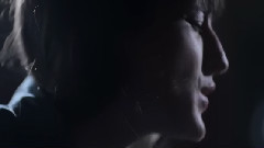 Juliette Armanet - Alexandre