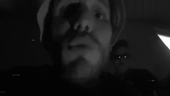 Das Leben Ist Ein Rockkonzert