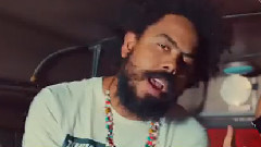 Billboard TOP 25 Dance_Electronic Streaming Songs