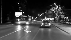 Challe Salle - Umazan Asfalt