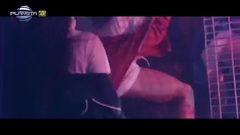 Да ти дам ли малко