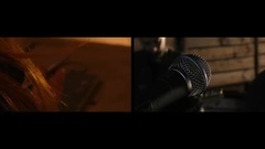 All My Gods Are Monsters