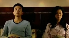 电视剧《钻石王老五的艰难爱情》片头曲