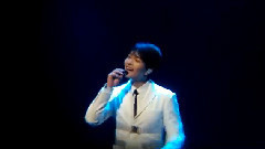 SWC V In Dallas Onew Focus Special Edit