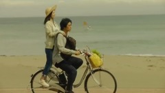 「昼顔」特報 2