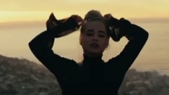 Love & War(爱的战场)