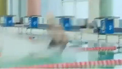 运动达人王Jackson