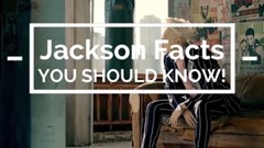 关于王嘉尔你需要知道的20件事