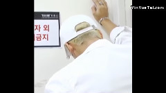 王嘉尔搞笑短篇合集