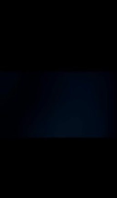 Turn On Cc For Members