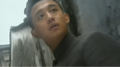 电视剧<橘子红了>片头曲