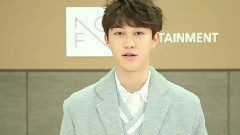 2017 FNC MONTH全球海选