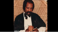 Billboard Hot 100 Top 10