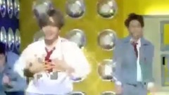 人间精品起来嗨