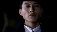 电视剧<特殊争夺>片花