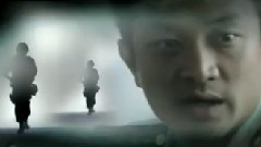 电视剧<绝密押运>片头曲